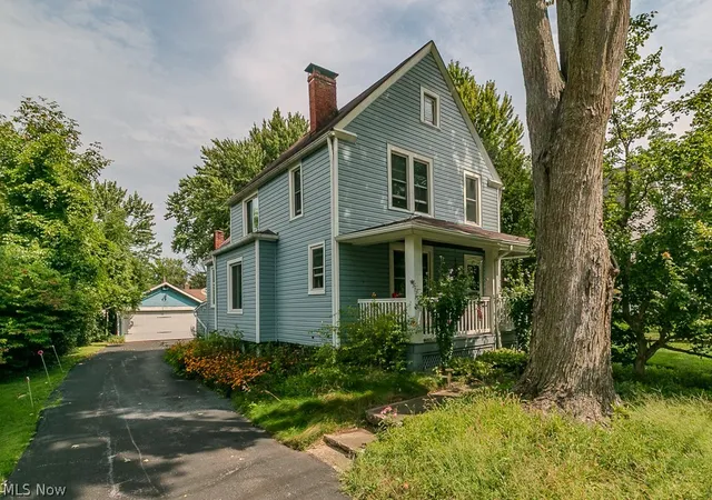 Photo 1 of Sale Pending at 37841 2nd Street, Willoughby, OH 44094 | MLS# 5242022 | Listing updated on 2026-09-09
