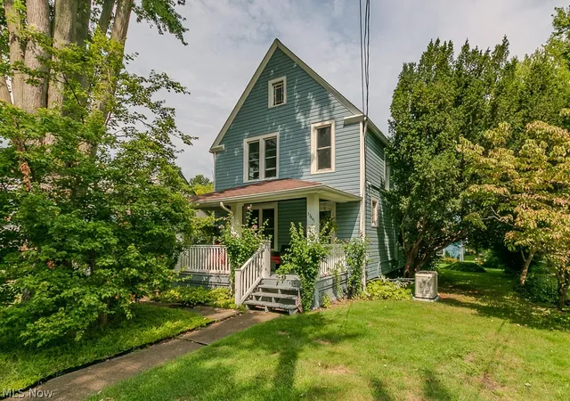 Photo 2 of Sale Pending at 37841 2nd Street, Willoughby, OH 44094 | MLS# 5242022 | Listing updated on 2026-09-09