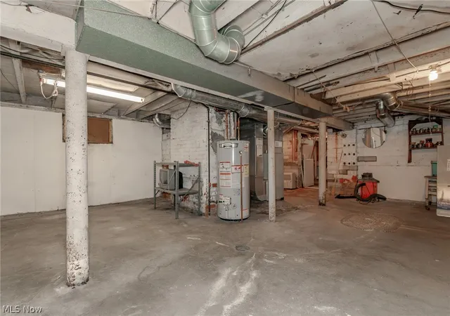Photo 33 of Sale Pending at 37841 2nd Street, Willoughby, OH 44094 | MLS# 5242022 | Listing updated on 2026-09-09
