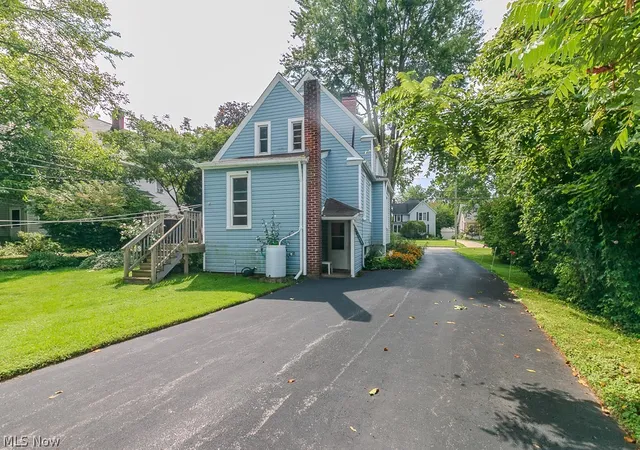 Photo 3 of Sale Pending at 37841 2nd Street, Willoughby, OH 44094 | MLS# 5242022 | Listing updated on 2026-09-09