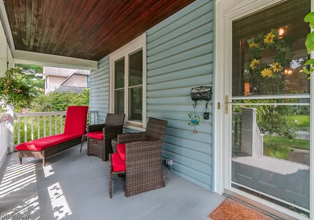 Photo 3 of Sale Pending at 37841 2nd Street, Willoughby, OH 44094 | MLS# 5242022 | Listing updated on 2026-09-09
