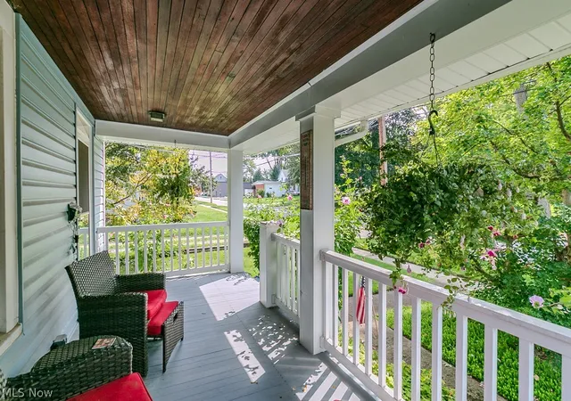 Photo 4 of Sale Pending at 37841 2nd Street, Willoughby, OH 44094 | MLS# 5242022 | Listing updated on 2026-09-09
