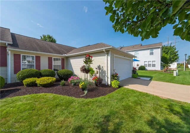 Photo 39 of Sale Pending at 5308 Chaucer Dr, Medina, OH 44256 | MLS# 5242058 | Listing updated on 2026-09-06