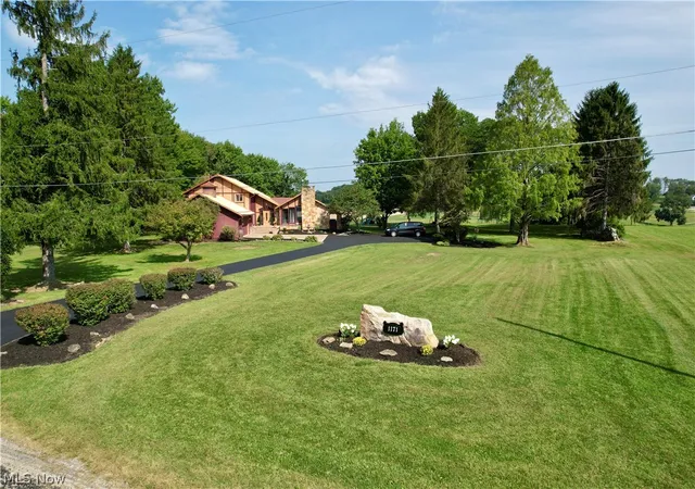 Photo 48 of Single family home for sale at 1171 Lindy Ln NW, Carrollton, OH 44615 | MLS# 5241799 | Listing updated on 2026-09-29
