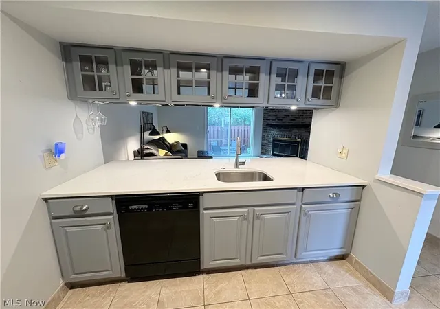 Photo 30 of Sale Pending at 1885 Ridge Meadow Ct, Twinsburg, OH 44087 | MLS# 5241937 | Listing updated on 2026-09-28