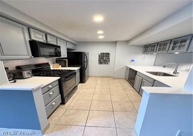 Photo 3 of Sale Pending at 1885 Ridge Meadow Ct, Twinsburg, OH 44087 | MLS# 5241937 | Listing updated on 2026-09-28