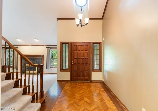 Photo 2 of Sale Pending at 6236 Buckley Cir Nw, Massillon, OH 44646 | MLS# 5238797 | Listing updated on 2026-09-06