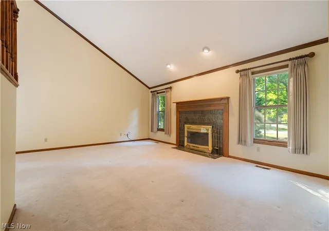Photo 3 of Sale Pending at 6236 Buckley Cir NW, Massillon, OH 44646 | MLS# 5238797 | Listing updated on 2026-09-06