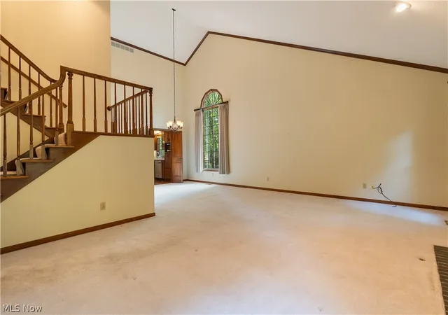 Photo 4 of Sale Pending at 6236 Buckley Cir NW, Massillon, OH 44646 | MLS# 5238797 | Listing updated on 2026-09-06