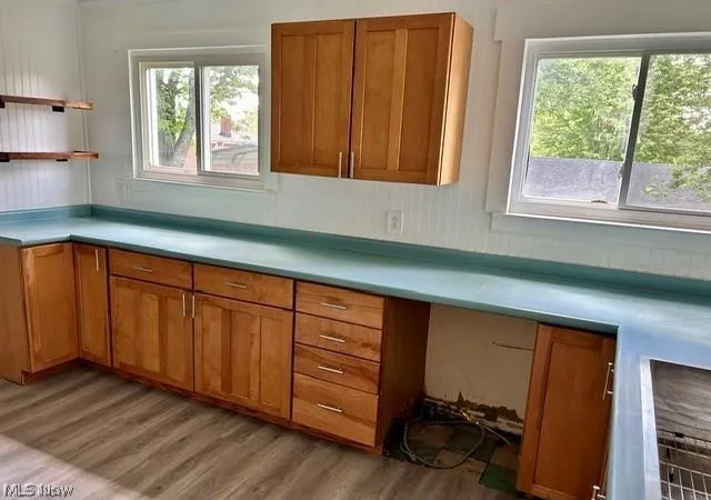 Photo 3 of Single family home for sale at 1411 Logan Ave Nw, Canton, OH 44703 | MLS# 5242156 | Listing updated on 2026-09-03