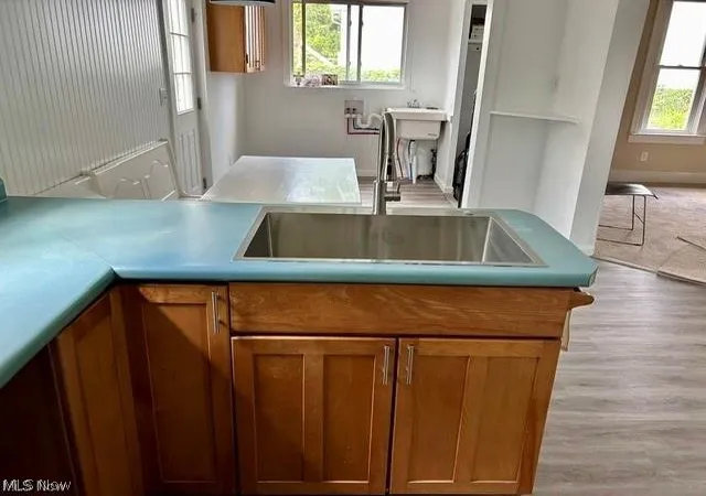 Photo 3 of Single family home for sale at 1411 Logan Ave NW, Canton, OH 44703 | MLS# 5242156 | Listing updated on 2026-09-03