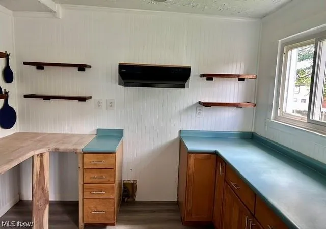 Photo 4 of Single family home for sale at 1411 Logan Ave NW, Canton, OH 44703 | MLS# 5242156 | Listing updated on 2026-09-03