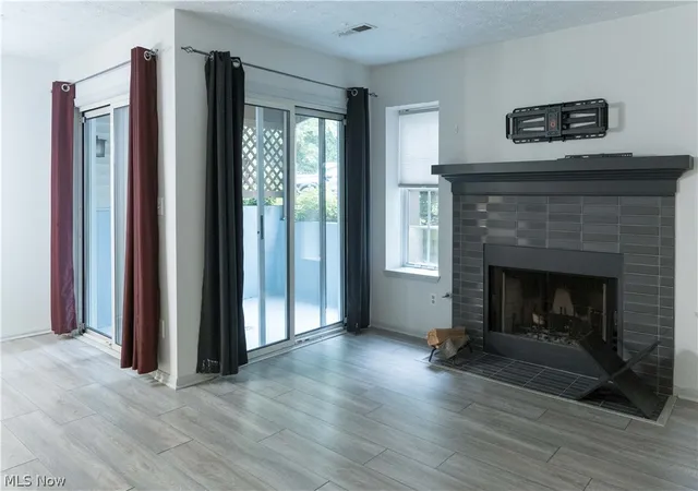 Photo 2 of Condo for sale at 1448 Cedarwood Dr #C1, Westlake, OH 44145 | MLS# 5241955 | Listing updated on 2026-10-02