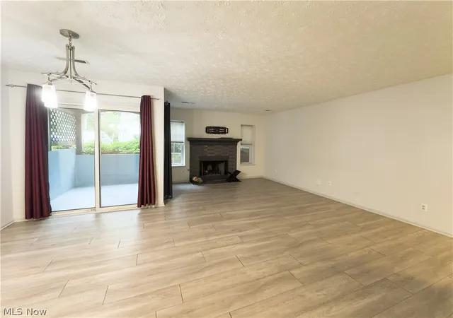 Photo 3 of Condo for sale at 1448 Cedarwood Dr #C1, Westlake, OH 44145 | MLS# 5241955 | Listing updated on 2026-10-02