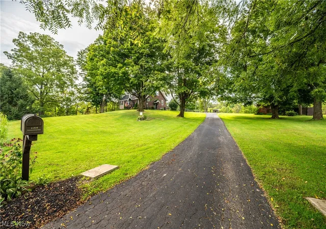 Photo 1 of Single family home for sale at 44839 State Route 154, Lisbon, OH 44432 | MLS# 5242136 | Listing updated on 2026-09-09
