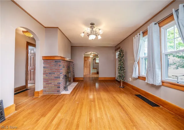 Photo 4 of Single family home for sale at 44839 State Route 154, Lisbon, OH 44432 | MLS# 5242136 | Listing updated on 2026-09-09