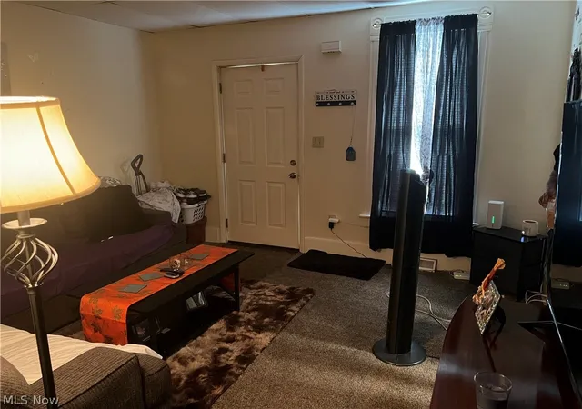 Photo 3 of Multi family home for sale at 324 Camp St, Sandusky, OH 44870 | MLS# 5241940 | Listing updated on 2026-09-12
