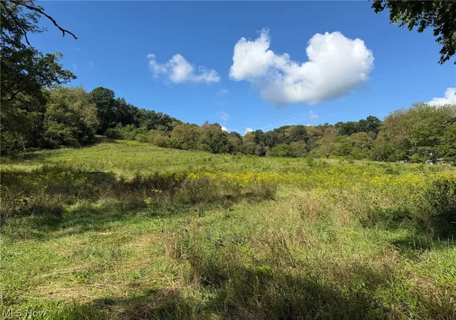 Photo 1 of Sale Pending at Fresno Rd, Carrollton, OH 44615 | MLS# 5242190 | Listing updated on 2026-09-25
