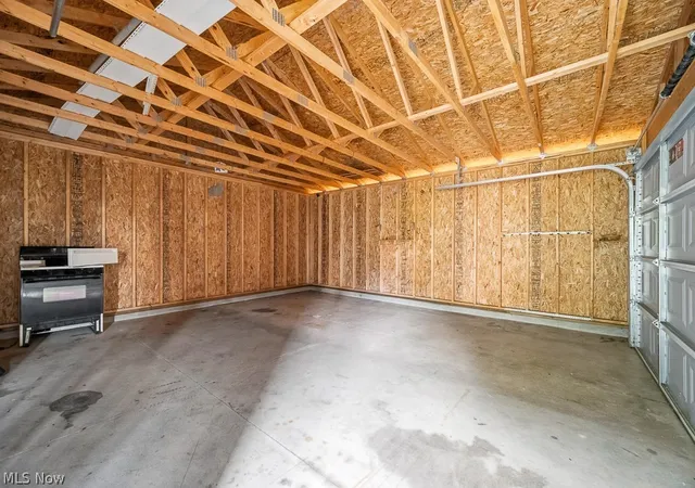 Photo 2 of Sale Pending at 5014 Albertly Ave, Cleveland, OH 44134 | MLS# 5242185 | Listing updated on 2026-09-29