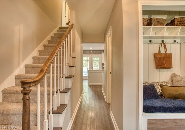 Photo 3 of Single family home for sale at 1461 Wimbledon Cir, Stow, OH 44224 | MLS# 5242148 | Listing updated on 2026-10-02