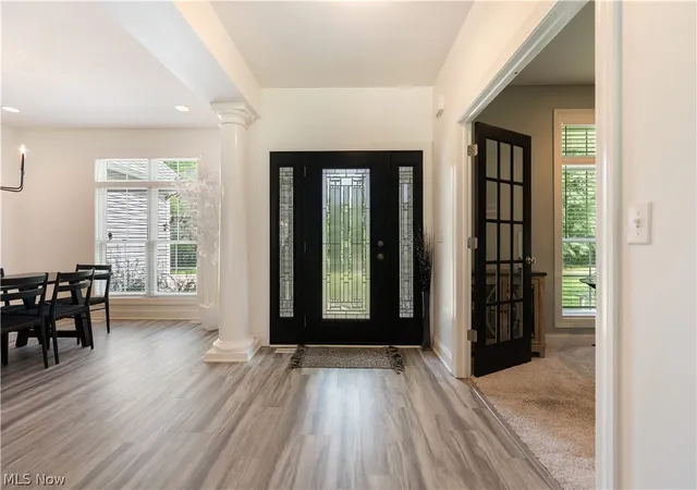 Photo 3 of Sale Pending at 928 Dunning Rd, New Franklin, OH 44614 | MLS# 5242182 | Listing updated on 2026-09-07