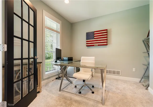 Photo 4 of Sale Pending at 928 Dunning Rd, New Franklin, OH 44614 | MLS# 5242182 | Listing updated on 2026-09-07
