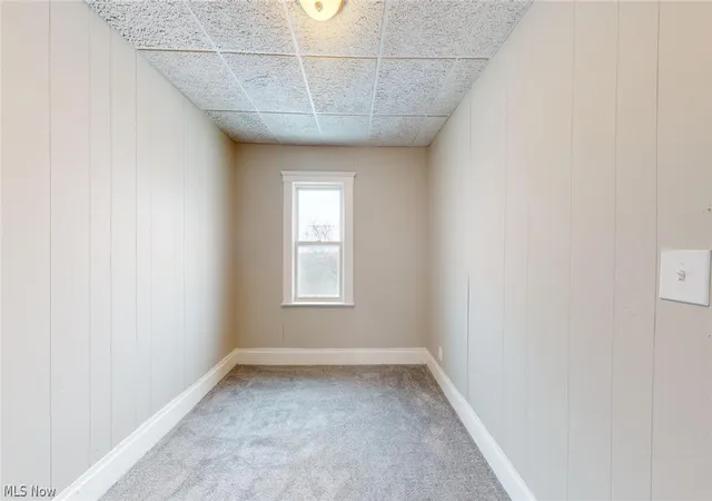 Photo 39 of Multi family home for sale at 4500 W 39th Street, Cleveland, OH 44109 | MLS# 5241709 | Listing updated on 2026-09-03