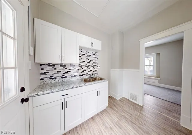 Photo 2 of House for sale at 4500 W 39th Street, Cleveland, OH 44109 | MLS# 5241709 | Listing updated on 2026-09-03