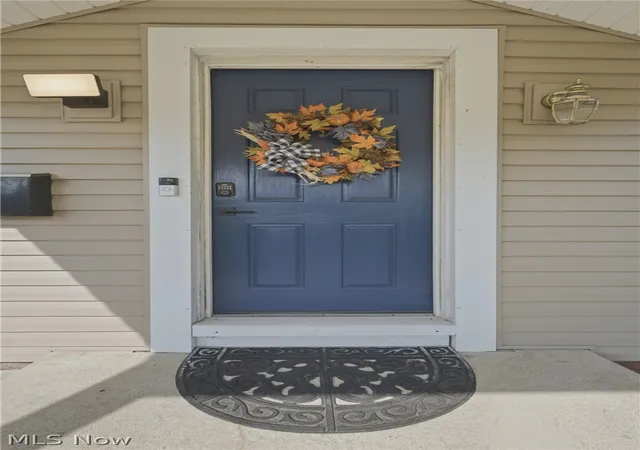 Photo 3 of Sale Pending at 1031 3rd Street Ne, Massillon, OH 44646 | MLS# 5230296 | Listing updated on 2026-09-06