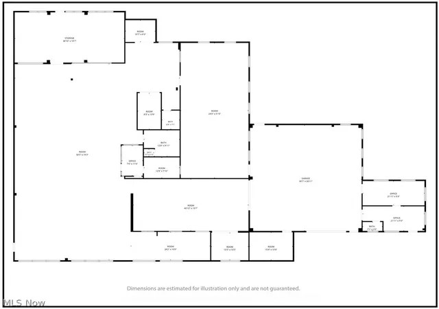 Photo 32 of Single family home for sale at 1702 Wheeling Ave, Glen Dale, WV 26038 | MLS# 5242209 | Listing updated on 2026-09-03
