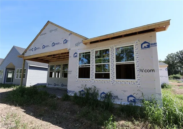 Photo 23 of Single family home for sale at 293 N Lighthouse Oval, Lakeside Marblehead, OH 43440 | MLS# 5241768 | Listing updated on 2026-09-24