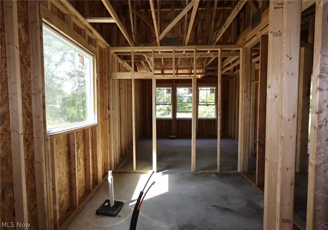 Photo 4 of Single family home for sale at 293 N Lighthouse Oval, Lakeside Marblehead, OH 43440 | MLS# 5241768 | Listing updated on 2026-09-24