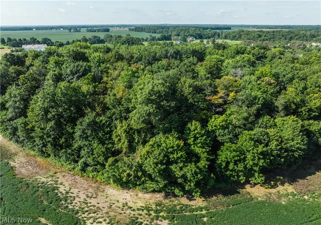 Photo 3 of Land for sale at Perry Rd, Centerburg, OH 43011 | MLS# 5242113 | Listing updated on 2026-09-03
