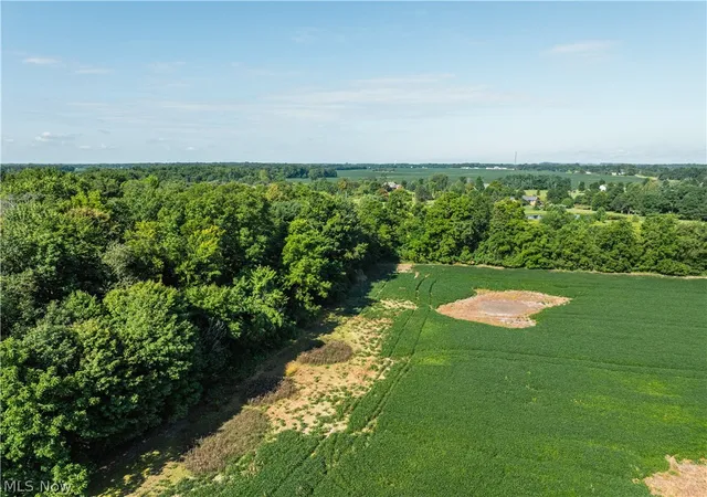 Photo 4 of Land for sale at Perry Rd, Centerburg, OH 43011 | MLS# 5242113 | Listing updated on 2026-09-03