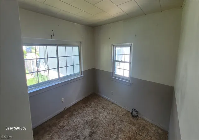 Photo 4 of Single family home for sale at 826 Reed, Akron, OH 44306 | MLS# 5242198 | Listing updated on 2026-09-03