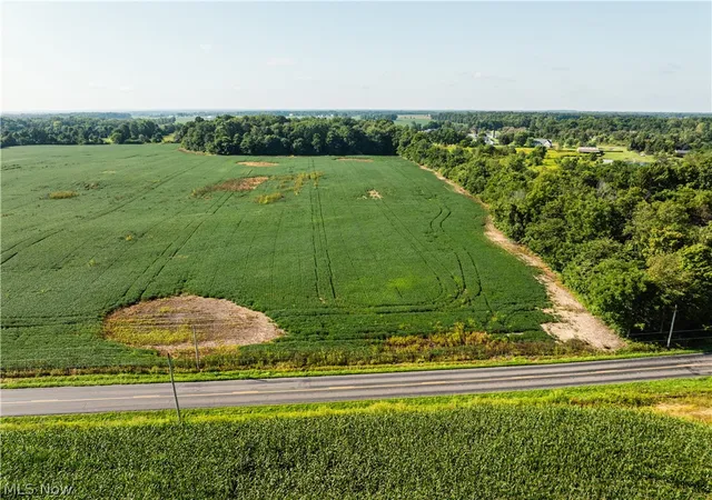 Photo 4 of Land for sale at Sycamore Rd, Centerburg, OH 43011 | MLS# 5242200 | Listing updated on 2026-09-03