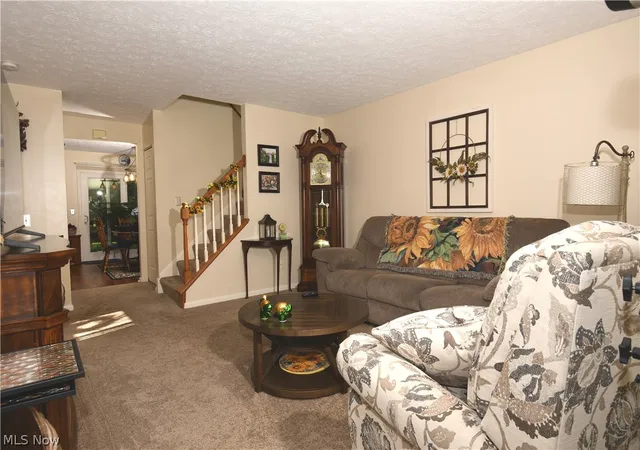 Photo 3 of Condo for sale at 24577 Meadow Ln #36, Olmsted Falls, OH 44138 | MLS# 5242000 | Listing updated on 2026-09-11