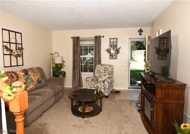Photo 3 of Condo for sale at 24577 Meadow Ln #36, Olmsted Falls, OH 44138 | MLS# 5242000 | Listing updated on 2026-09-11