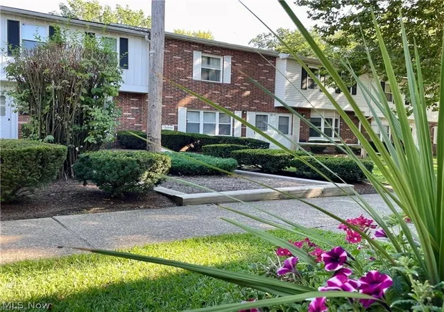 Condo for sale at 762 Mentor Ave #54, Painesville, OH 44077 | MLS# 5242196