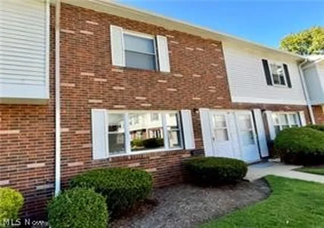 Photo 21 of Condo for sale at 762 Mentor Ave #54, Painesville, OH 44077 | MLS# 5242196 | Listing updated on 2026-10-06