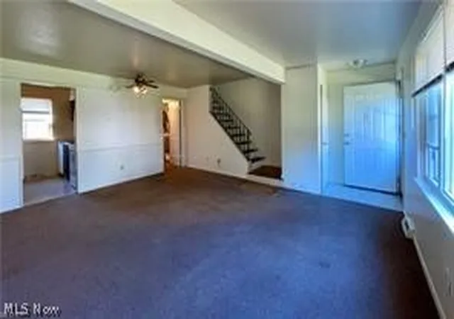 Listing Photo 5 - Condo for sale in building located at 762 Mentor Ave, Painesville, OH 44077 - Unit #54