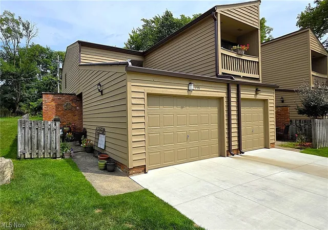 Photo 1 of Condo for sale at 138 Kimrose Ln, Broadview Heights, OH 44147 | MLS# 5241769 | Listing updated on 2026-09-30