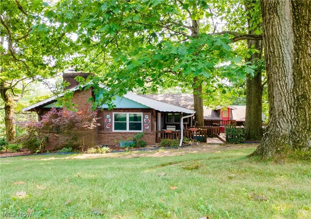 Photo 1 of Single family home for sale at 2912 Edelweiss Dr Nw, Sugarcreek, OH 44681 | MLS# 5242181 | Listing updated on 2026-09-28