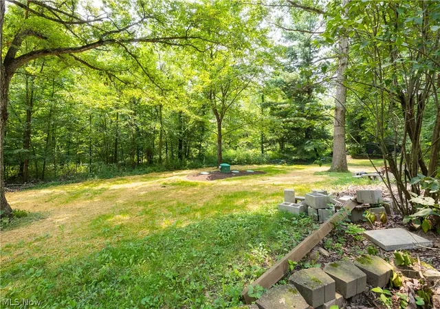 Photo 44 of Single family home for sale at 2912 Edelweiss Dr NW, Sugarcreek, OH 44681 | MLS# 5242181 | Listing updated on 2026-09-28