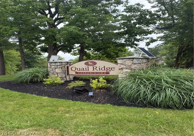 Photo 2 of Condo for sale at 12225 Pheasant Run Cir, North Royalton, OH 44133 | MLS# 5241994 | Listing updated on 2026-09-11