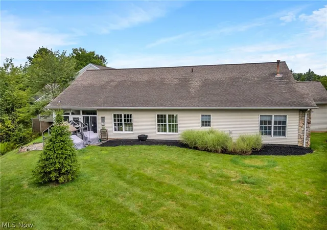 Photo 3 of Condo for sale at 12225 Pheasant Run Cir, North Royalton, OH 44133 | MLS# 5241994 | Listing updated on 2026-09-11