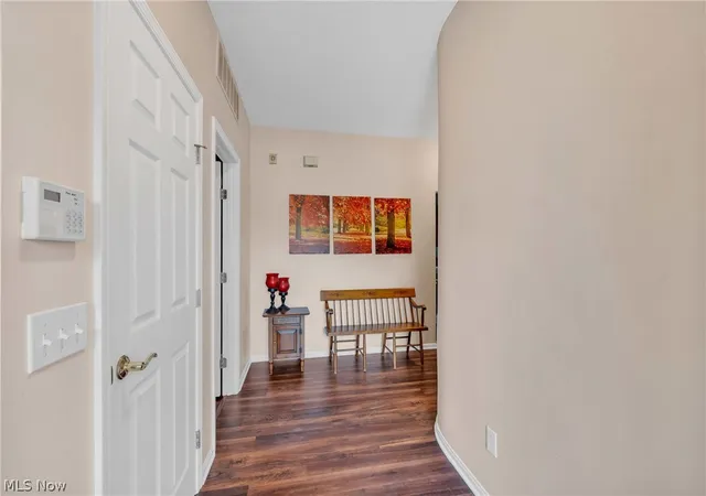 Photo 3 of Condo for sale at 12225 Pheasant Run Cir, North Royalton, OH 44133 | MLS# 5241994 | Listing updated on 2026-09-11