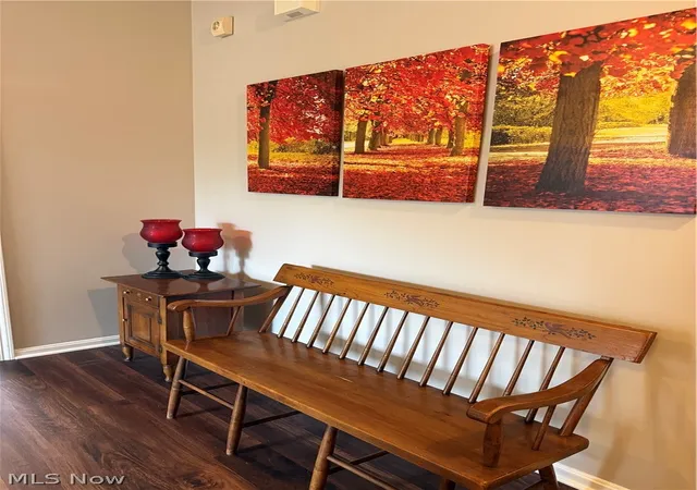 Photo 4 of Condo for sale at 12225 Pheasant Run Cir, North Royalton, OH 44133 | MLS# 5241994 | Listing updated on 2026-09-11