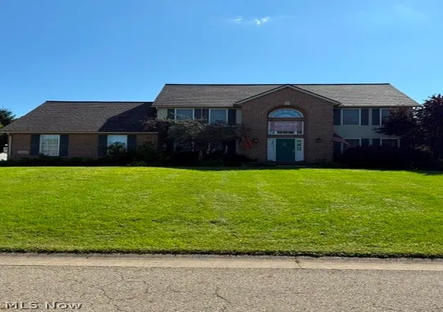 Photo 1 of Single family home for sale at 4256 Timberidge Ave Nw, Massillon, OH 44646 | MLS# 5241507 | Listing updated on 2026-09-10