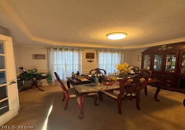 Photo 4 of Single family home for sale at 4256 Timberidge Ave NW, Massillon, OH 44646 | MLS# 5241507 | Listing updated on 2026-09-10